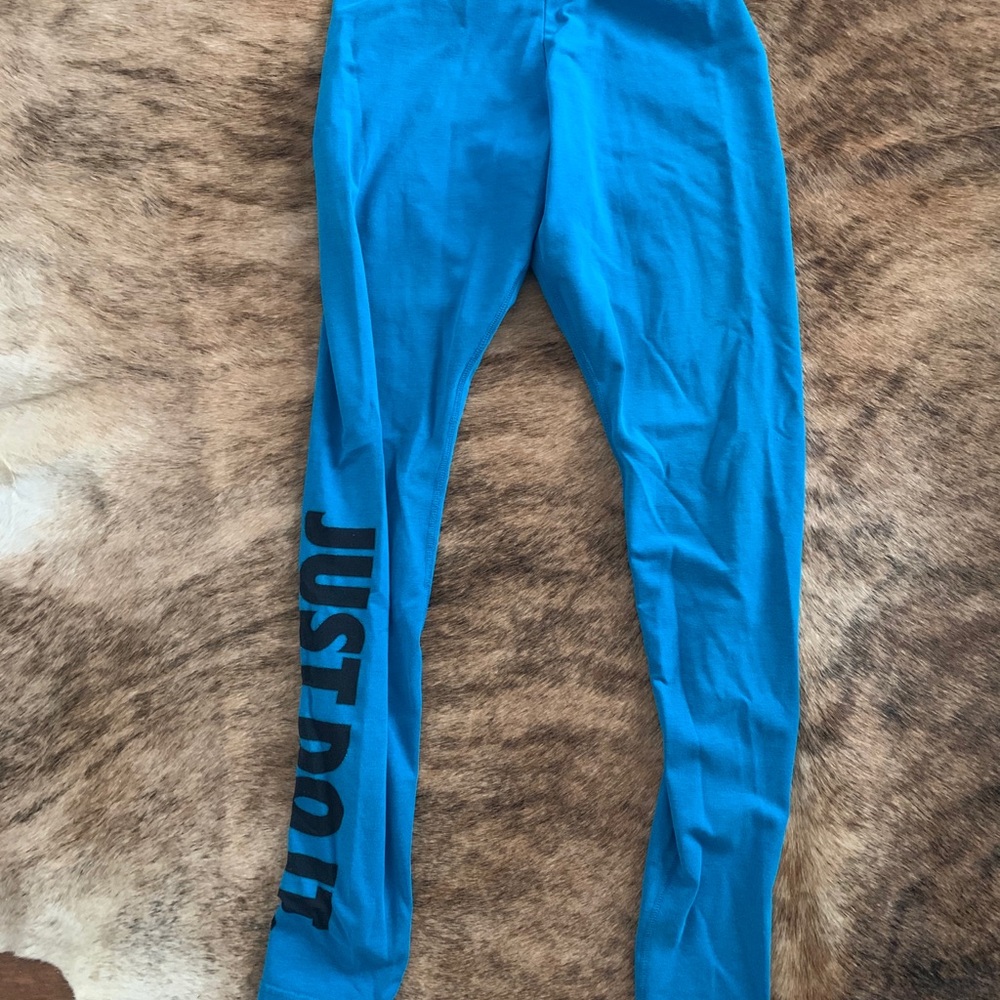 Nike Leggings